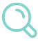 Web Development Services -