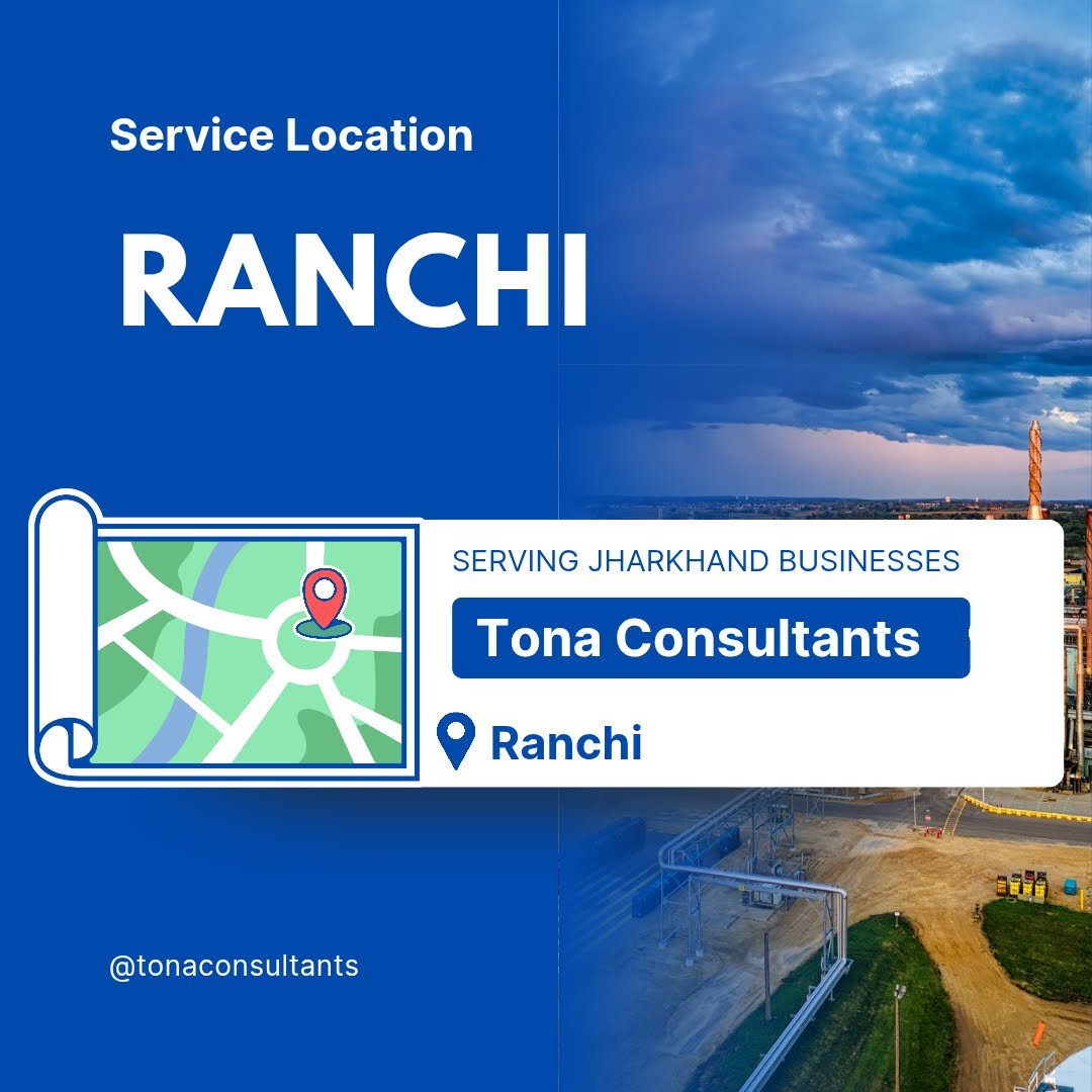 Software & IT Company in Ranchi | Web, SEO & Digital Service