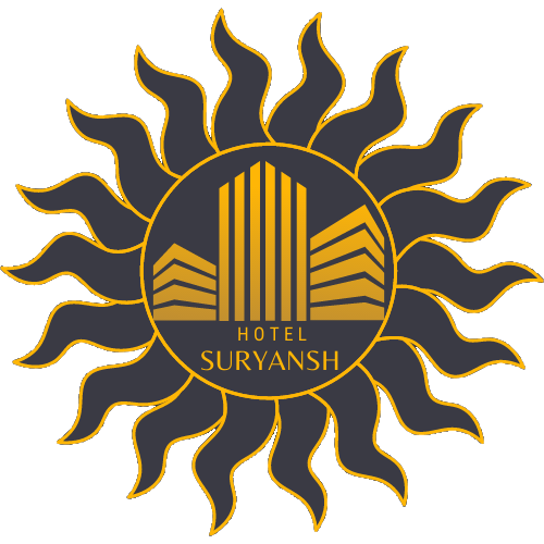 Hotel Suryansh